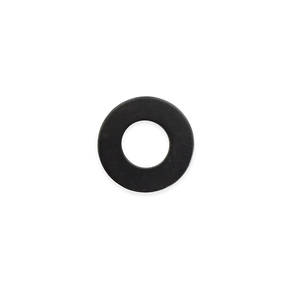 Arruela Lisa 5/16" (7,94mm) x 17 x 0,80mm - Aço Liga – foto 1