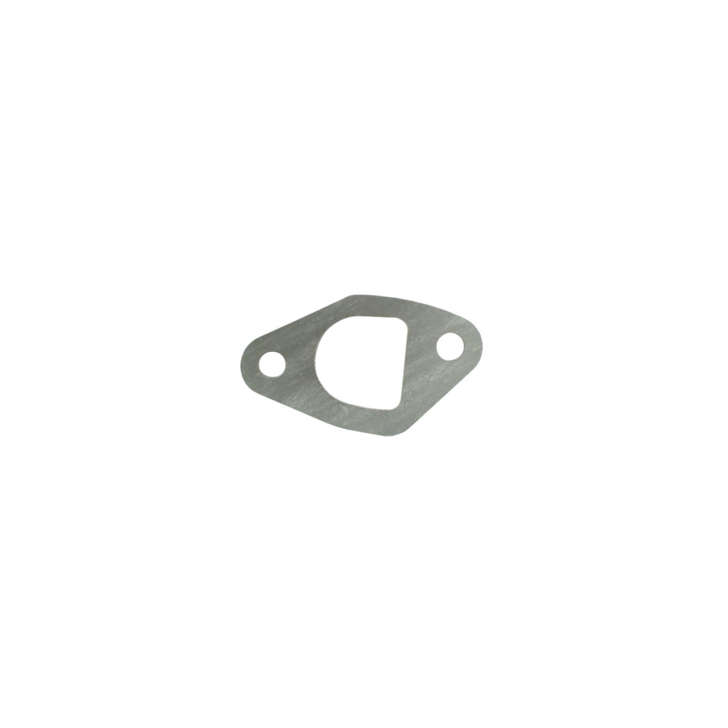 Junta da Flange para Motor 4 Tempos 5,5hp/6,5hp/7hp / motor VM210S / VMB653S / Motocultivador VMC700S – foto 1