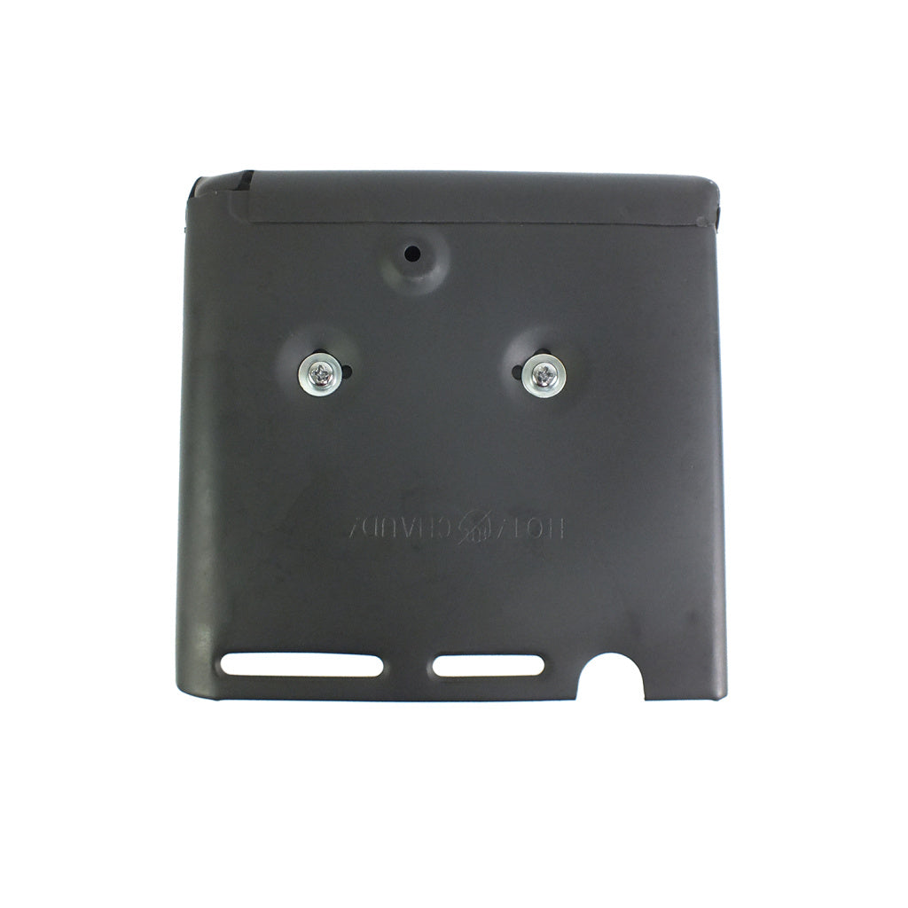 Silencioso para Motor Gasolina 4 Tempos 13HP/15HP com Proteção / motor VM390 / VM390S / Lavadora VLP3600 – foto 3