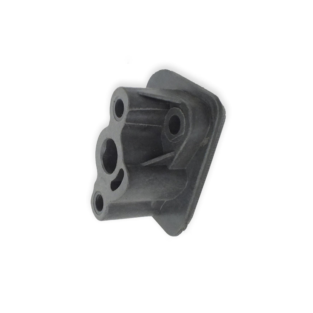 Flange do Carburador para Pulverizador VPM25L – foto 3