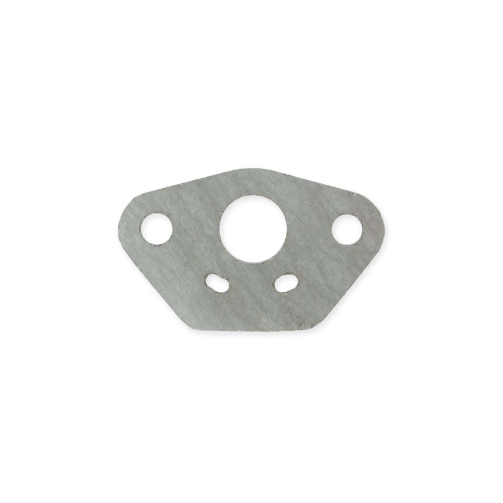 Junta do Carburador para Pulverizador a Gasolina 26cc / Pulverizador VPM260 – foto 1