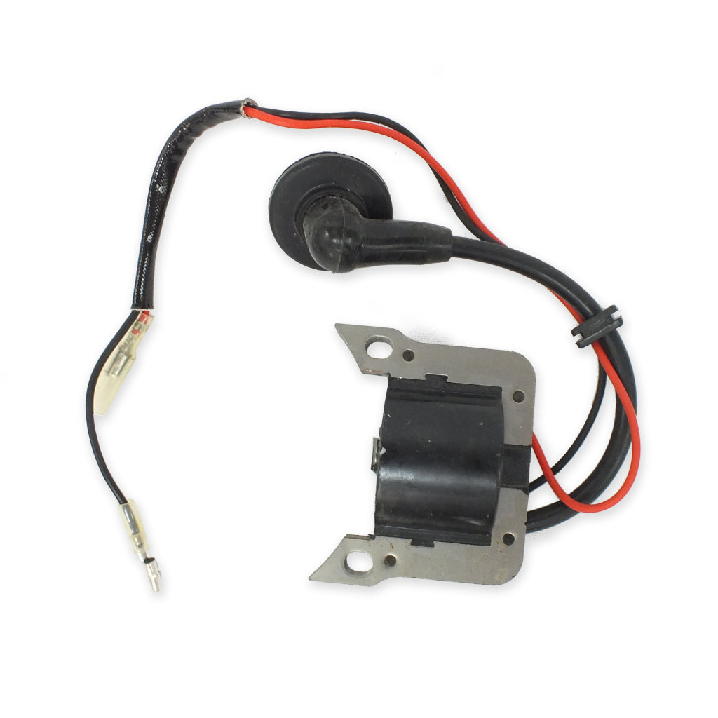 Módulo de Ignição para Pulverizador 25cc / Pulverizador VPM25L - Completo – foto 1