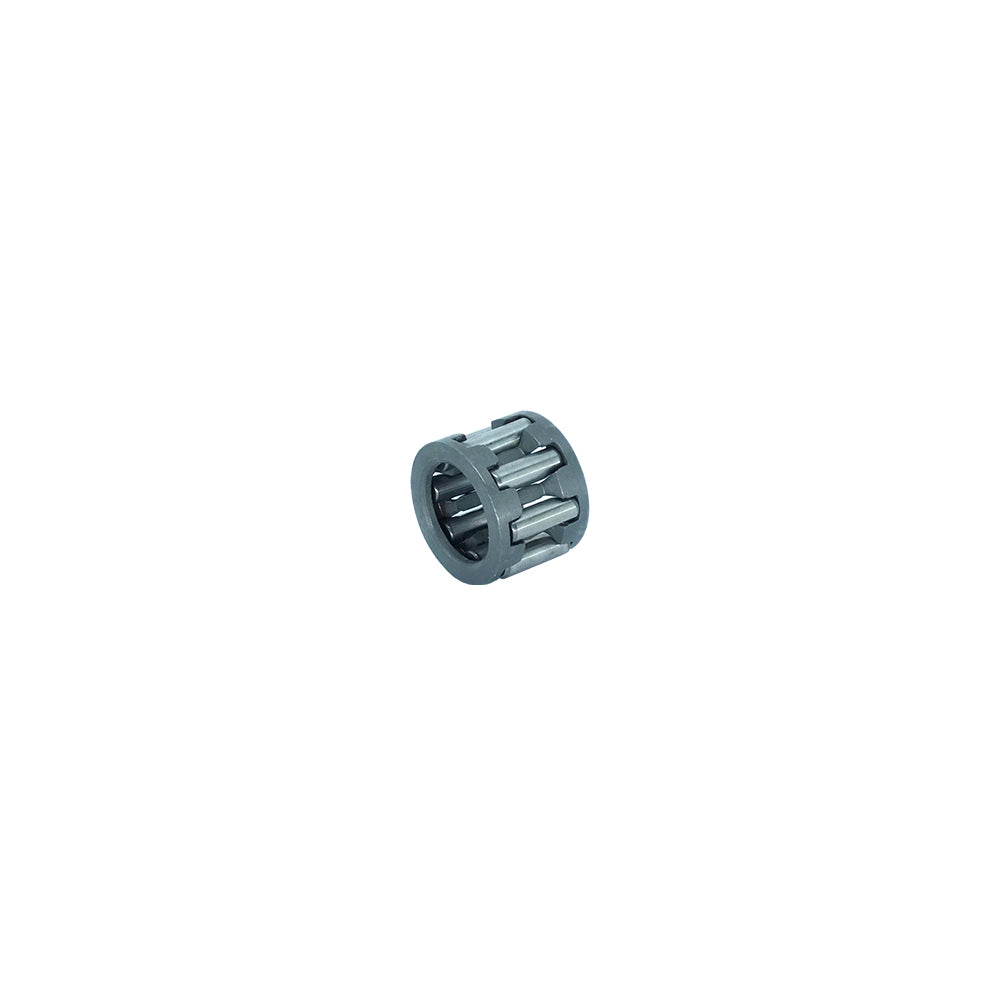 Gaiola do Tambor para Motosserra Stihl 036/382/360/066/660 10 x 16 x 12mm – foto 2