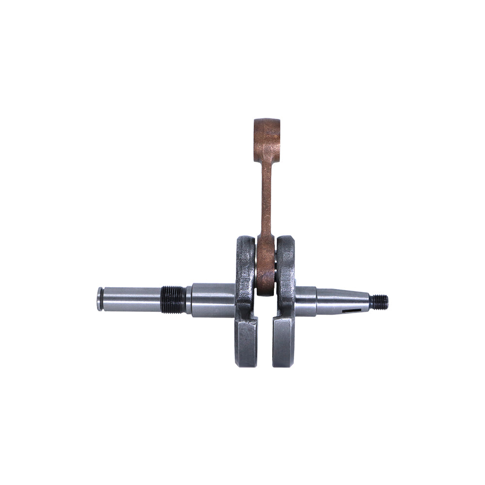 Virabrequim para Motosserra Stihl 038/380/381 – foto 2