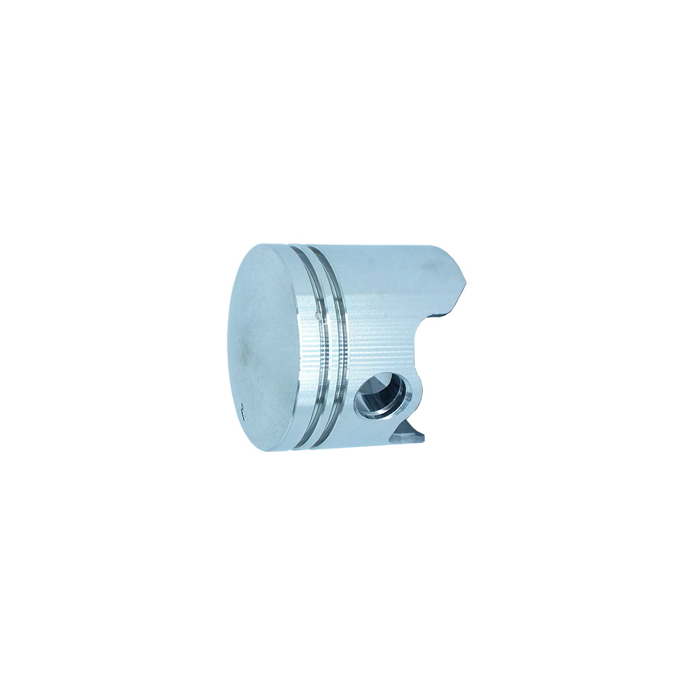 Pistão 40mm para Roçadeira 43cc / Multifuncional / Soprador de Folhas 43cc – foto 4