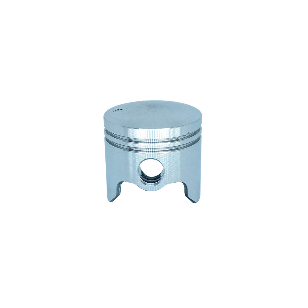 Pistão 40mm para Roçadeira 43cc / Multifuncional / Soprador de Folhas 43cc – foto 1