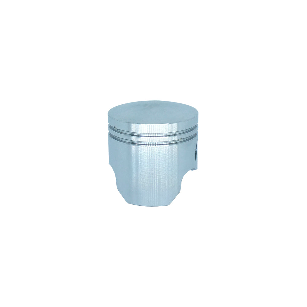Pistão 40mm para Roçadeira 43cc / Multifuncional / Soprador de Folhas 43cc – foto 3