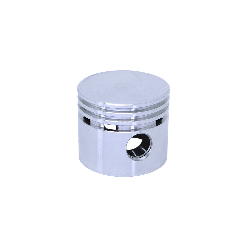 Pistão 42 x 35mm para Compressor de Ar 25 Litros 2HP – foto 2