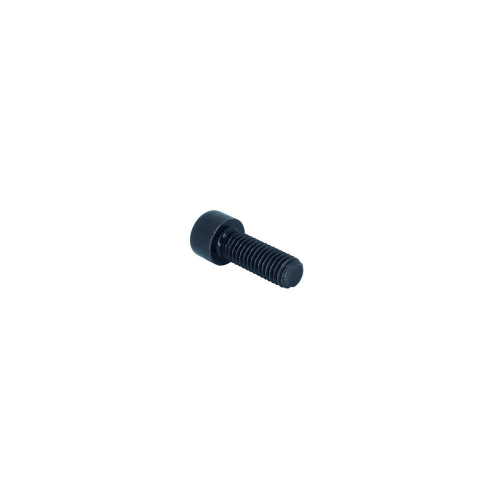 Parafuso 8 x 22mm Allen Excentrico da Biela para Compressor VC25 2HP / Vc 2,5hp – foto 1