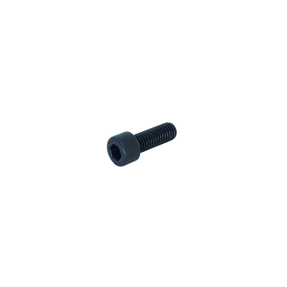 Parafuso 8 x 22mm Allen Excentrico da Biela para Compressor VC25 2HP / Vc 2,5hp – foto 3