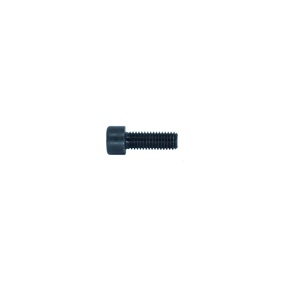 Parafuso 8 x 22mm Allen Excentrico da Biela para Compressor VC25 2HP / Vc 2,5hp – foto 2