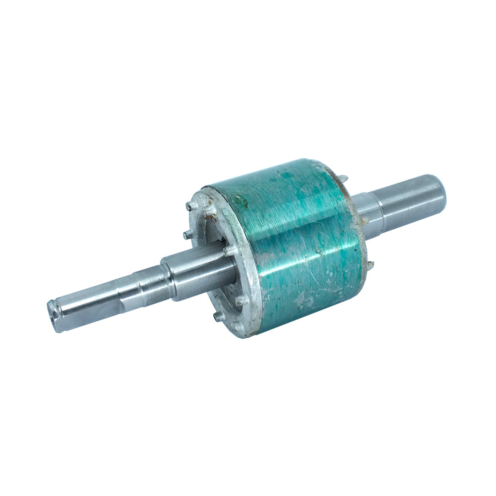 Rotor do Motor para Compressor VC25 2HP – foto 2