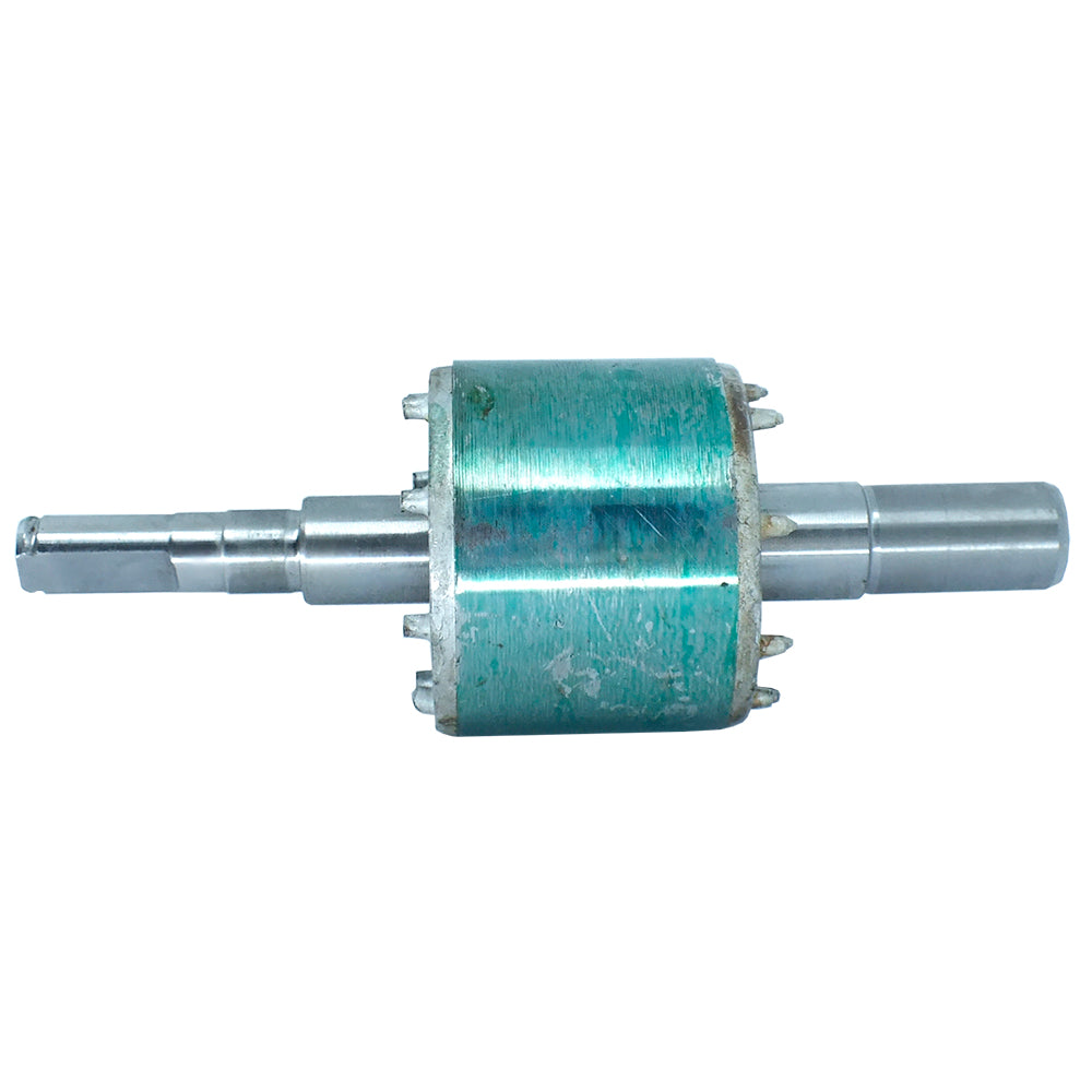 Rotor do Motor para Compressor VC25 2HP – foto 1