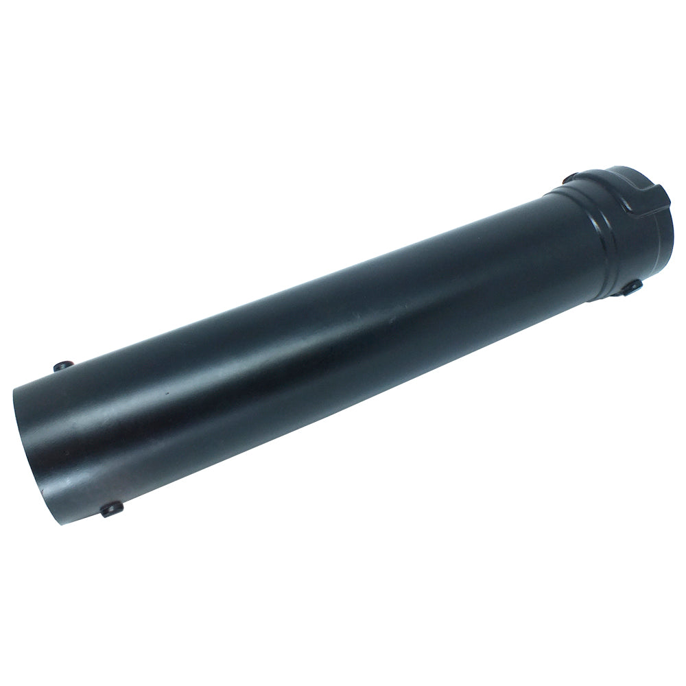 Tubo Secundario para Soprador SV500 Ref EB650.73 – foto 1