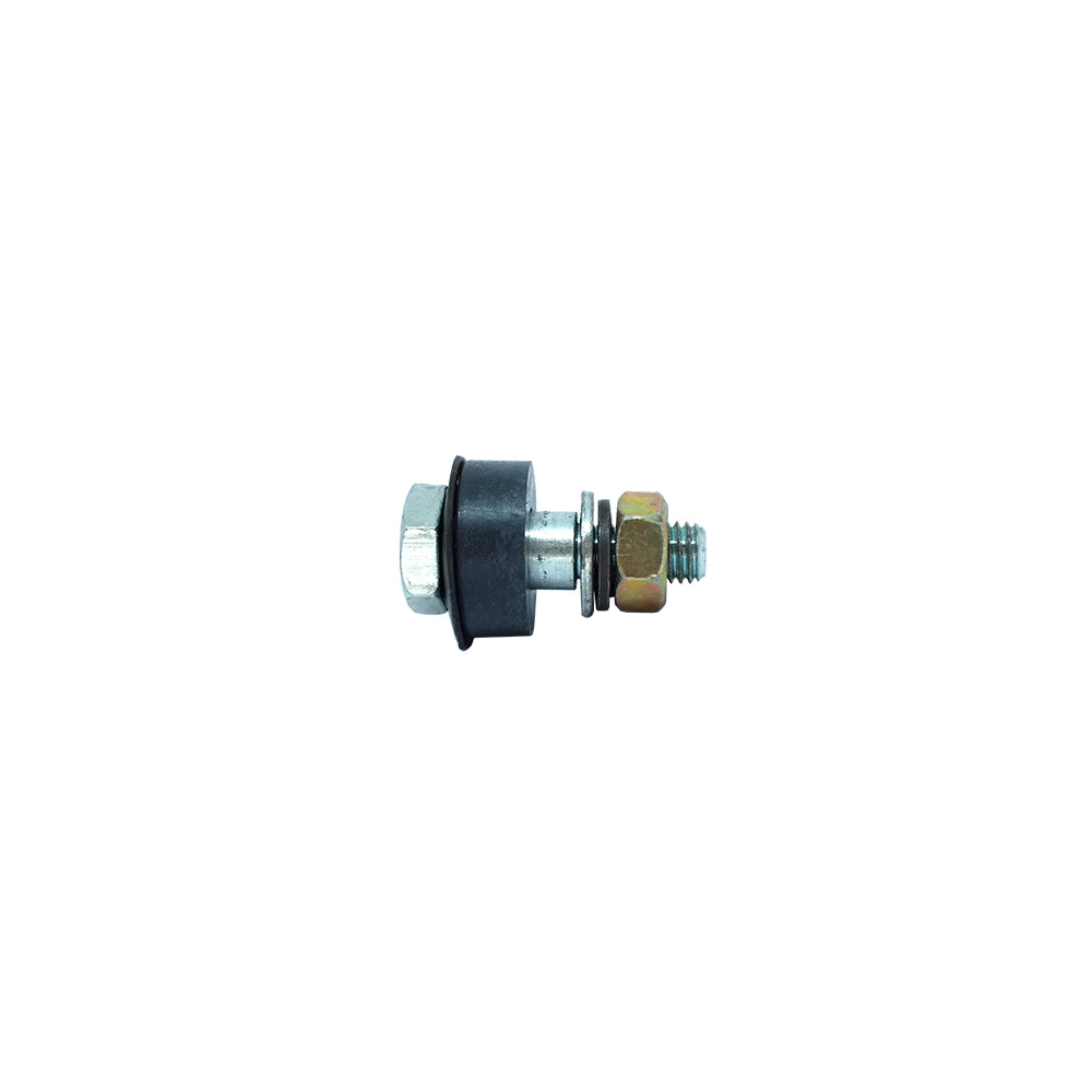 Parafuso Conjunto de Fixação da Alavanca de Regulagem para Cortador de Grama VC6500 / VC6500R – foto 2