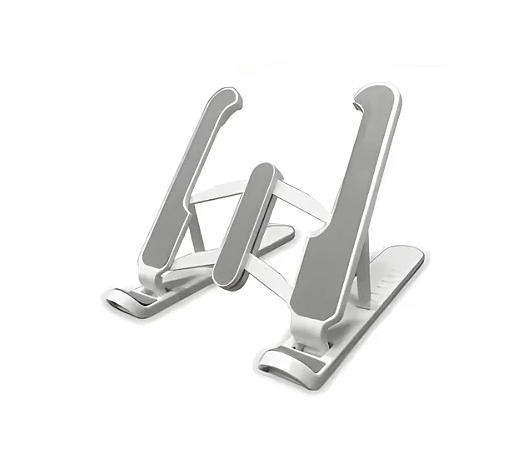 Suporte de Mesa Dobrável para Celular e Tablet IT-Blue LE-031