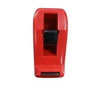Suporte para Fita Durex até 11cm com Base Antiderrapante Rio Tijucas 182403
