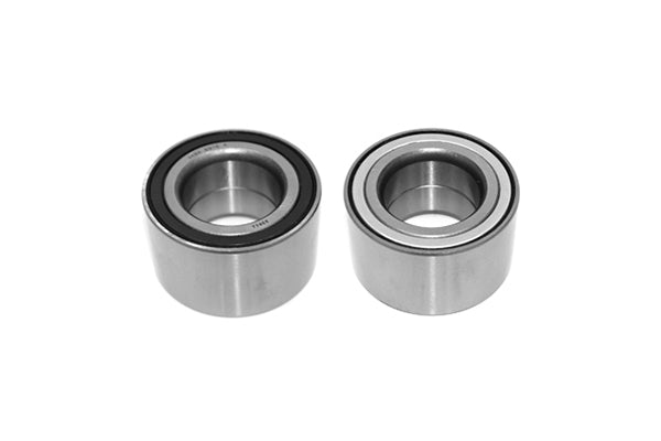 Rolamento de Roda Dianteiro Skf VKBA 6916 A Honda Civic