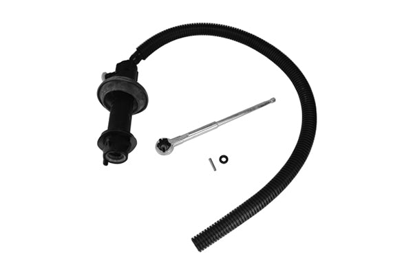 Cilindro Mestre Skf VKCH 101126 Ford F-4000/F-250/F-350