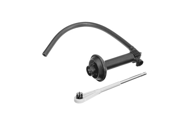 Cilindro Mestre Skf VKCH 101128 Ford Ranger/Explorer