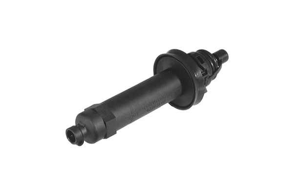 Cilindro Escravo Skf VKCH 151065 Ford F-250/F-350/F-4000