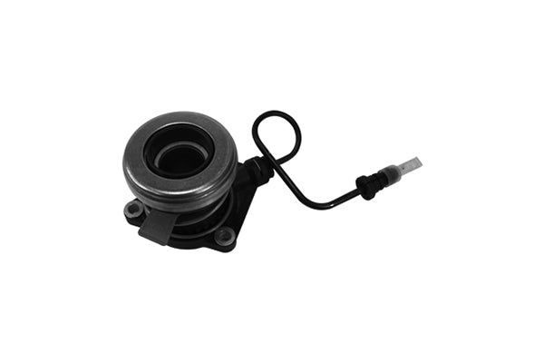 Atuador Hidráulico Skf VKCH 3102 GM Astra/Corsa/Meriva/Vectra/Zafira/Prisma/Spin/Onix/Cobalt/Montana