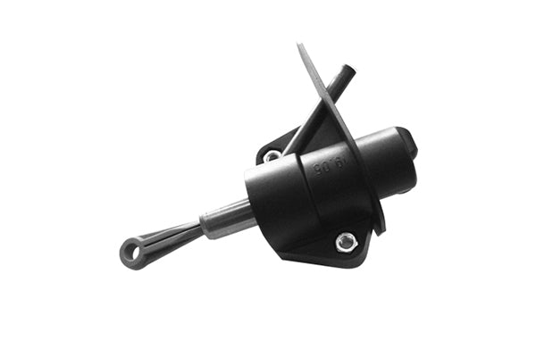Cilindro Mestre Skf VKCH 4727 Ford Fiesta/Courier