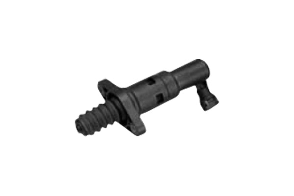 Cilindro Escravo Skf VKCH 4748 VW Spacefox/Fox/Golf/Polo Sedan/Crossfox/Gol/Polo/Voyage/Saveiro, Audi A3