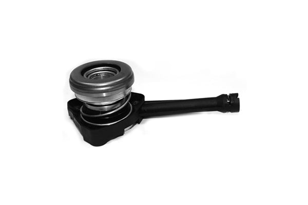 Atuador Embreagem Skf VKCH 4898 Renault Master