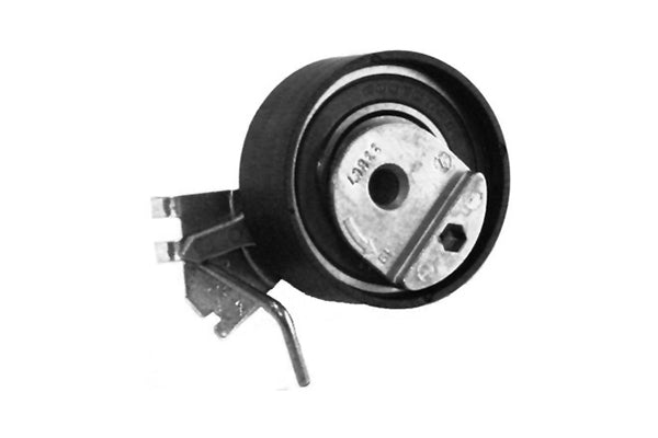 Tensor Motor Skf VKM 4759 Peugeot 206/Hoggar/207/208, Citroen C3/C3 Picasso/Aircross