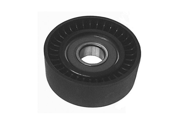 Polia Tensora Alternador Skf VKM 4810 Mercedes A-CLASS/Classe A, GM Corsa/Meriva, Fiat Strada/Stilo