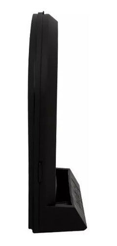 Alvo para airsoft Stickair NTK Tatico