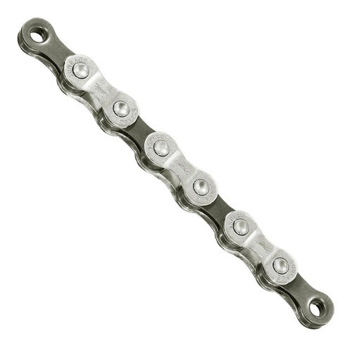 Kit Sunrace Catraca Cassete 9V+Coroa 11V + Corrente