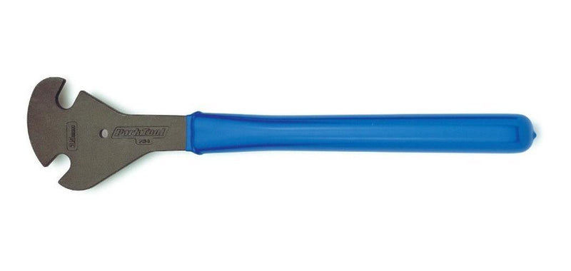 Chave De Pedal 15Mm Park Tool Pw-4 Profissional Cabo Longo