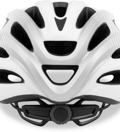 Capacete Ciclismo Bike Giro Isode Original