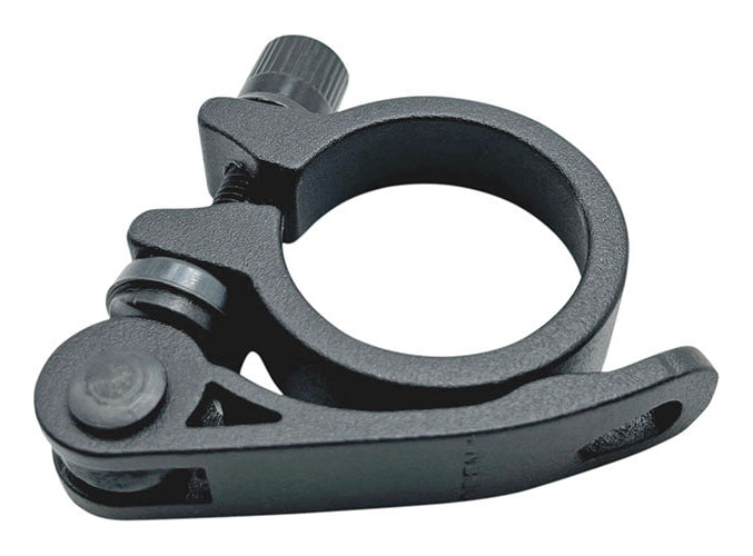 Abraçadeira Quadro Blocagem Canote Selim 34.9mm