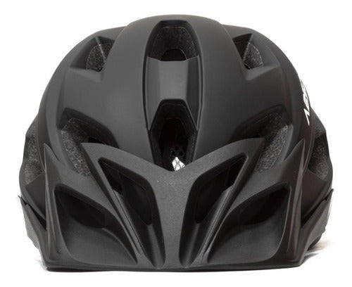 Capacete Absolute Prime Mtb Speed