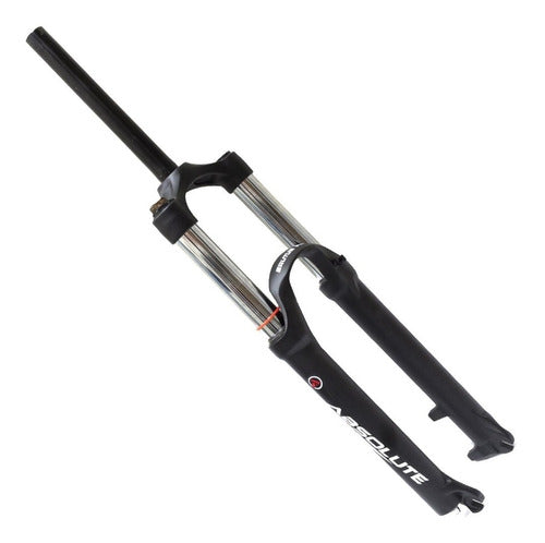 Suspensão Garfo Bike Aro 26 Freeride Absolute Brutus 150mm