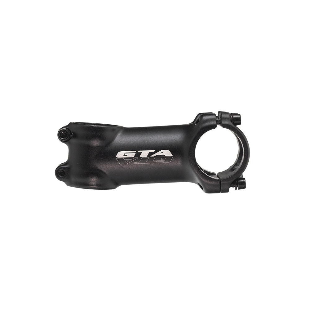 SUP G AHEAD 80MM 3D FORJ 7 31.8MM PRETO