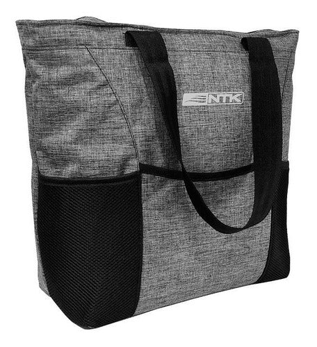 Bolsa Térmica Cooler Nautika Verona 28L