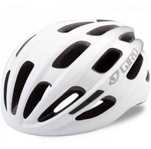 Capacete Ciclismo Bike Giro Isode Original