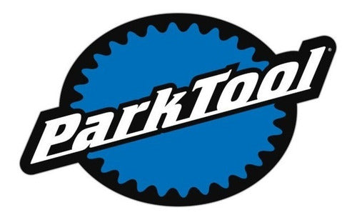 Chave Torquímetro Bicicleta Estalo Atd1.2 Prof. Park Tool