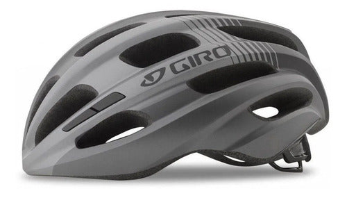 Capacete Giro Isode Mtb Speed Tamanho Único