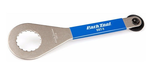 Park Tool Bbt-9 Extrator Eixo Caixa Central Hollowtech