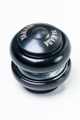 Caixa Dir Ahd Ec 30/30, 25,4mm, Qlp-830 Pto Std Ahead Yamada