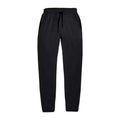 Calça Moletom Masculina Slim Athletix Confortável