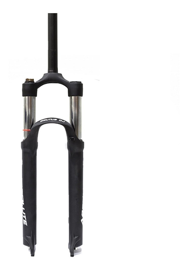 Garfo Suspensao Aro 26 Absolute Brutus Dj Dirt Jump 100mm