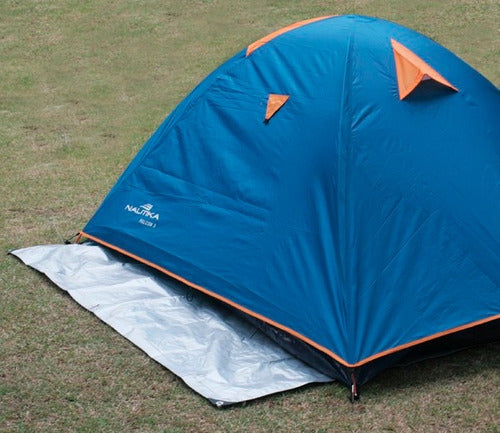 Lona Multi-uso 2x2m