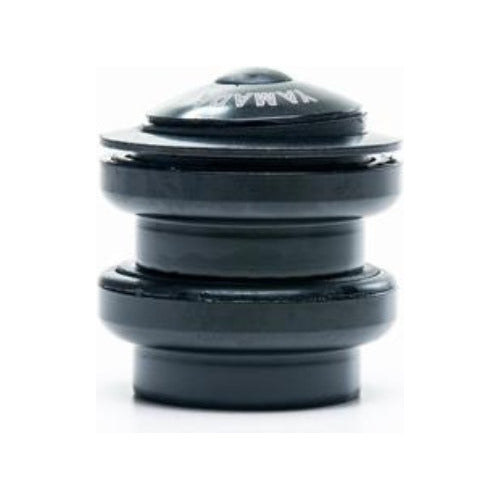 Caixa Dir Ahd Ec 34/34, 1.1/8, Qlp-17, Preto