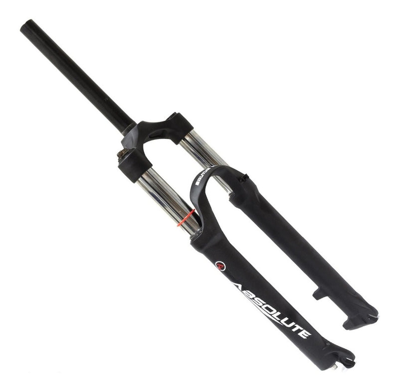 Garfo Suspensao Aro 26 Absolute Brutus Dj Dirt Jump 100mm